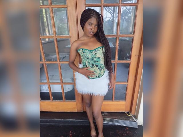 Visit CharryBarry profile