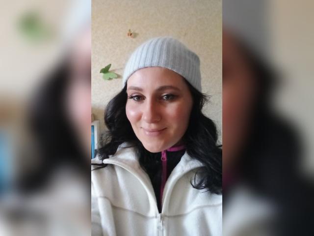 Visit OliviaWarm profile
