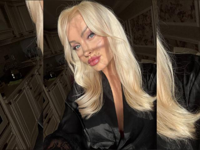 Visit SoniaMarsis profile