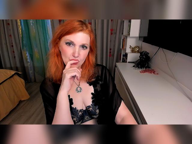 Visit AlmazFireFoxOne profile