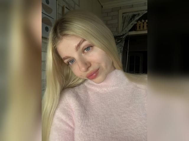 Visit Elunor profile