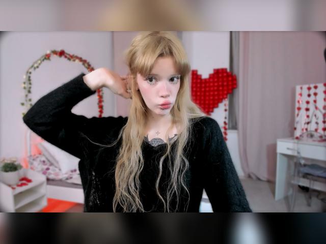 Visit SweetMell profile