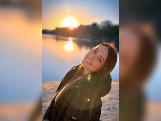 Visit BettieCuttie profile