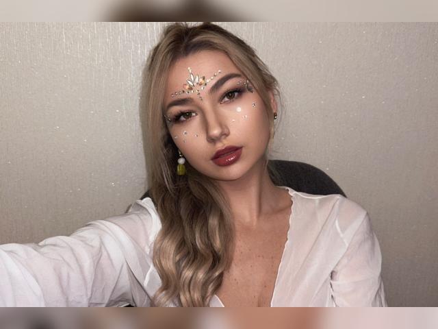 Visit JanyLaski profile