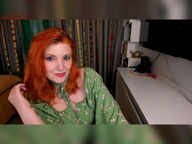 Visit AlmazFireFoxOne profile