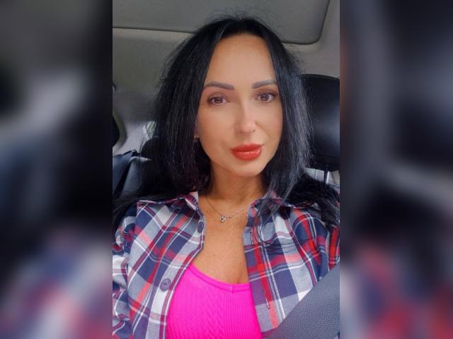 Visit CherryCherry1 profile