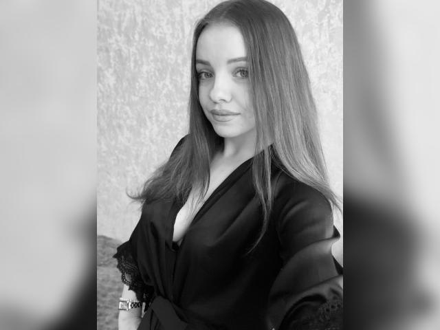 Visit Oleo19 profile