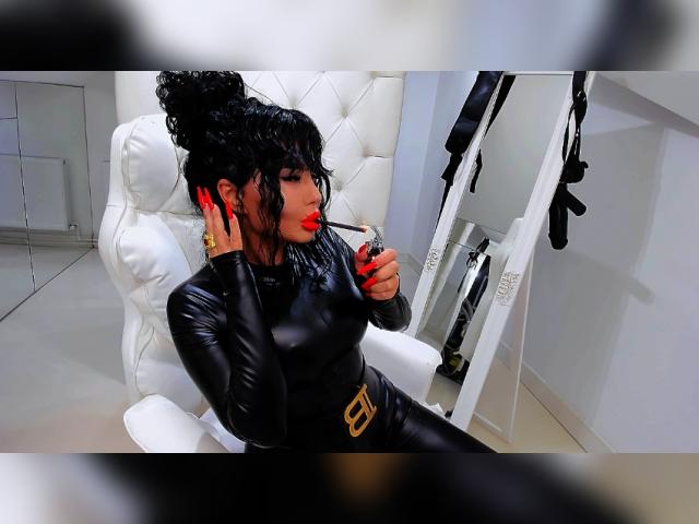 Visit SlavesOwner profile