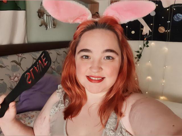 Visit Assgives profile