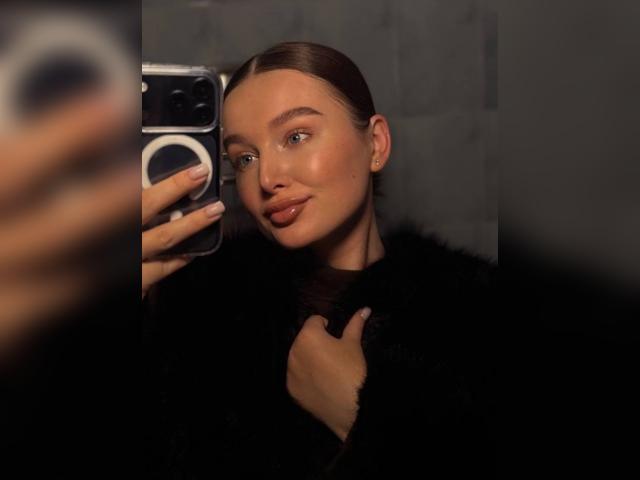 Visit Jessica777 profile