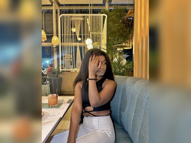 Visit honeyafterdark profile