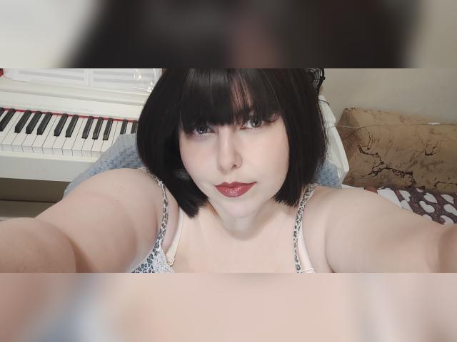 Visit HeartSease profile