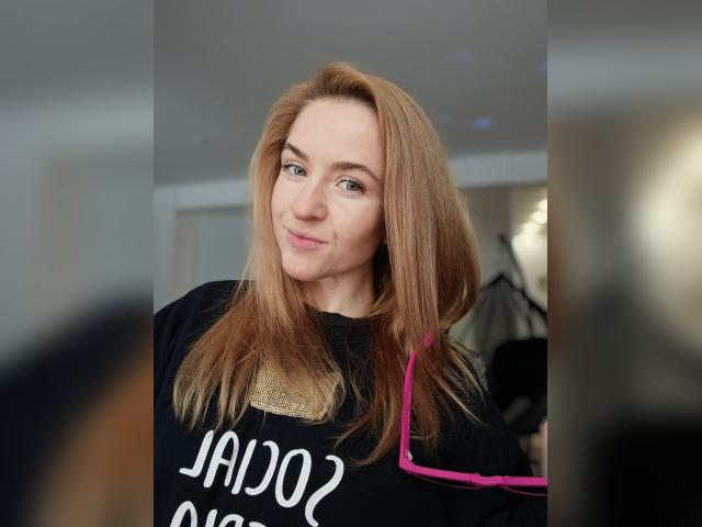 Visit SilkSoulX profile
