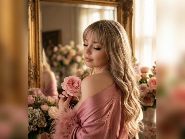 Visit BlackElla profile