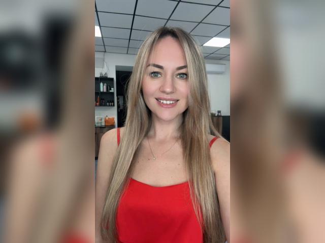 Visit Zaylinn profile