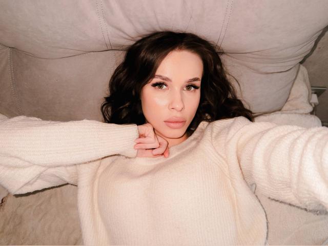 Visit CandyCat profile