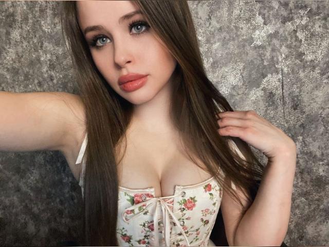 Visit babyfox profile