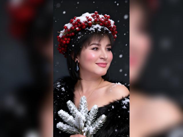 Visit Lora05 profile