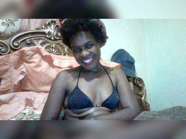 Visit Misskolly profile