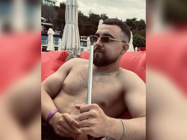 Visit dbxdbx profile