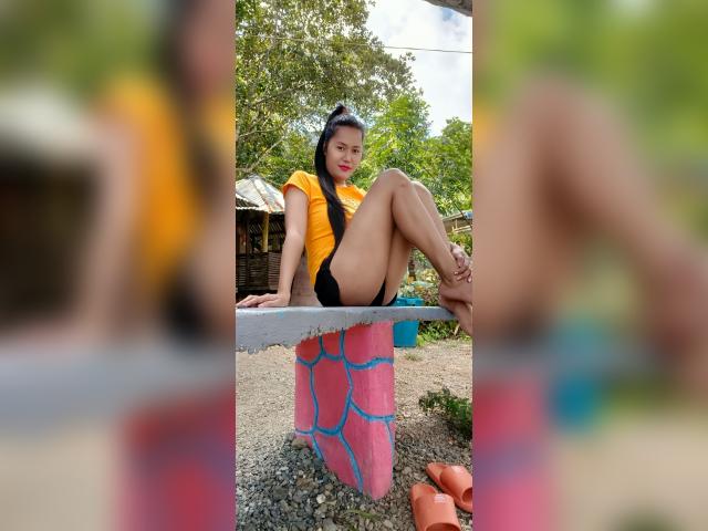 Visit BEmyBITCHfaggot profile