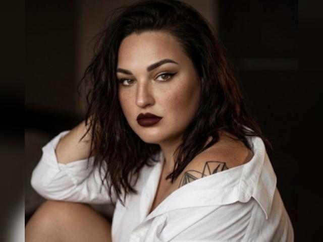 Visit MissSindyy profile