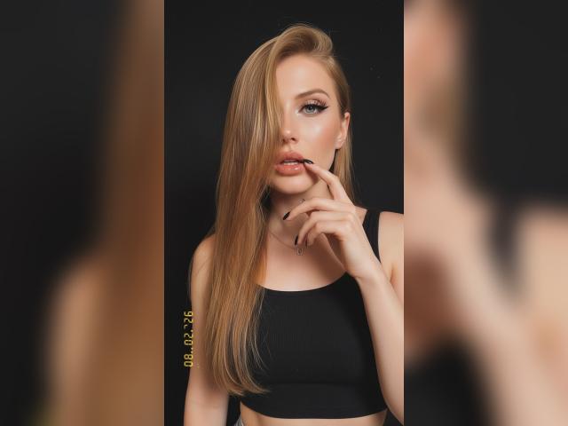 Visit JinnaGreat profile