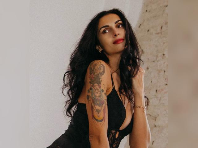 Visit FlavaLaguna profile