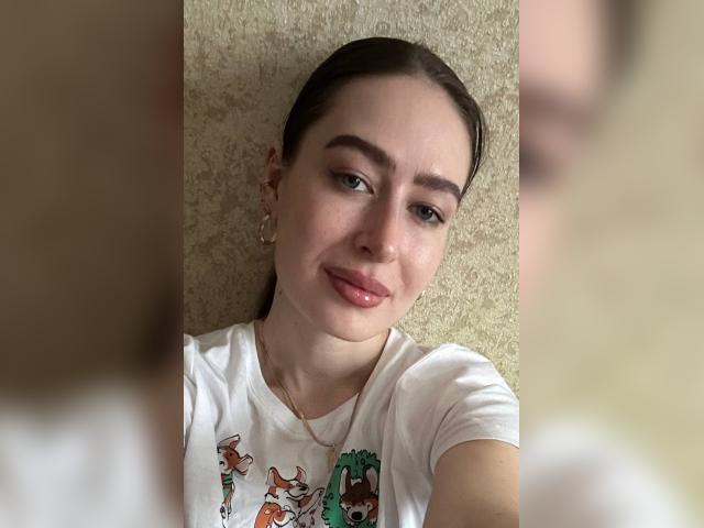 Visit ToriMitori profile