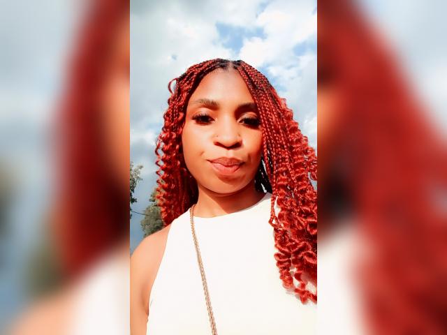 Visit sexgirl profile