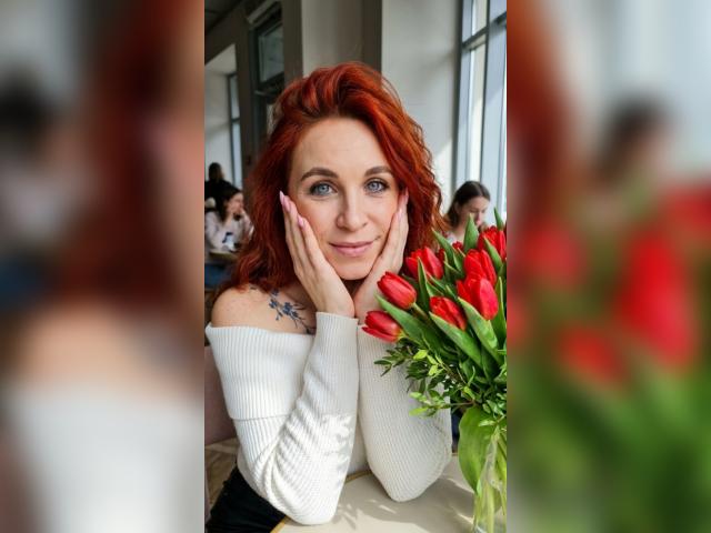 Visit DarkOrchid profile