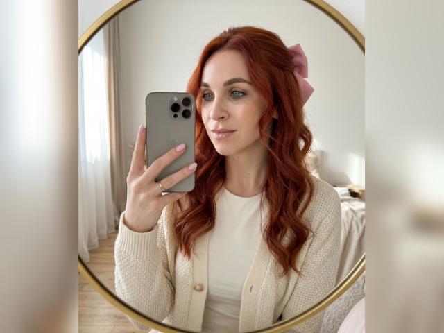 Visit DarkOrchid profile