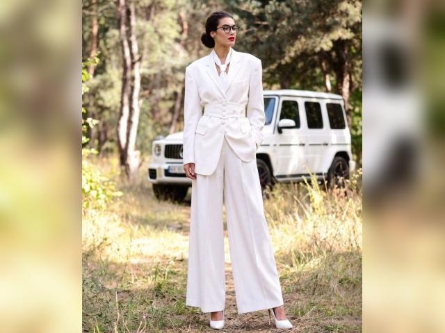 Visit NoirEmpress333 profile