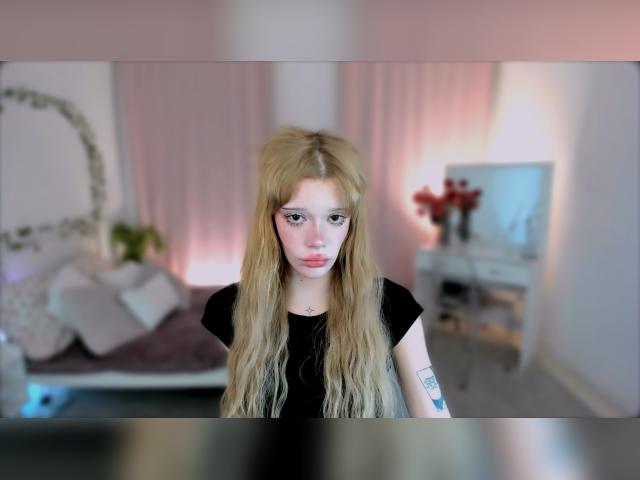 Visit SweetMell profile