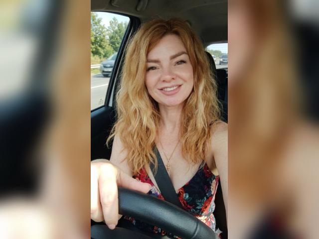 Visit sabria56 profile