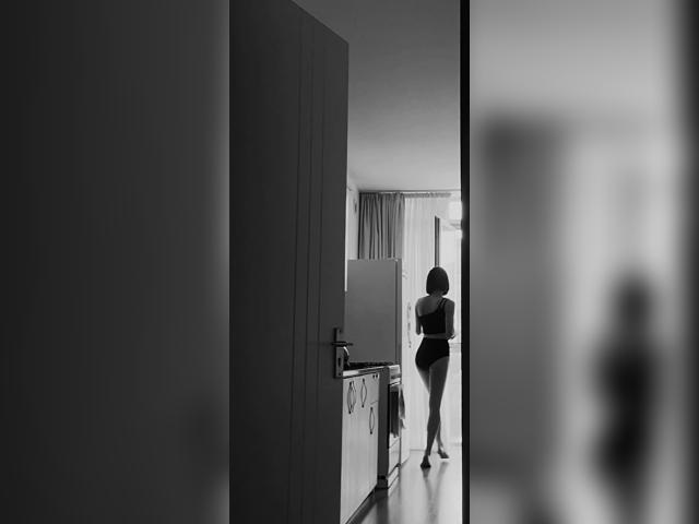 Visit JoyyyTime profile