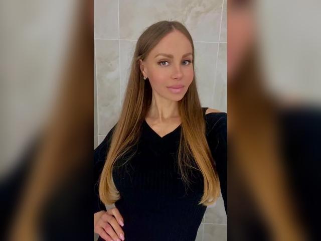 Visit MilaAngel profile