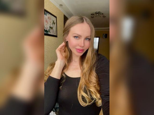 Visit MilaAngel profile