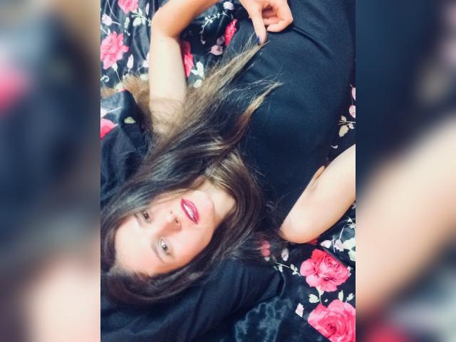 Visit MilanaNelson profile