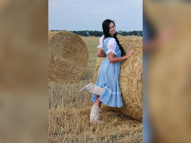 Visit JazzCatt profile