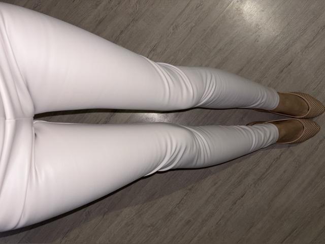 Visit DarkxAngel profile