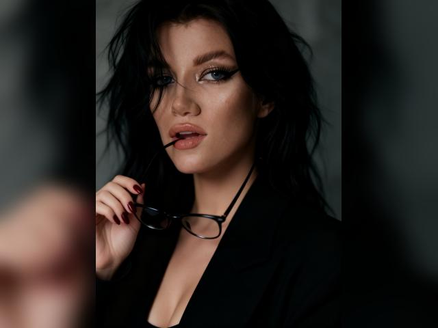 Visit CathyRay profile