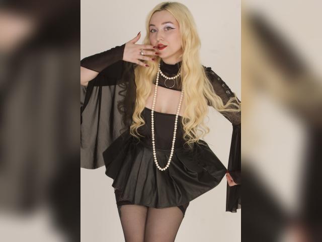 Visit AlisonBlack profile