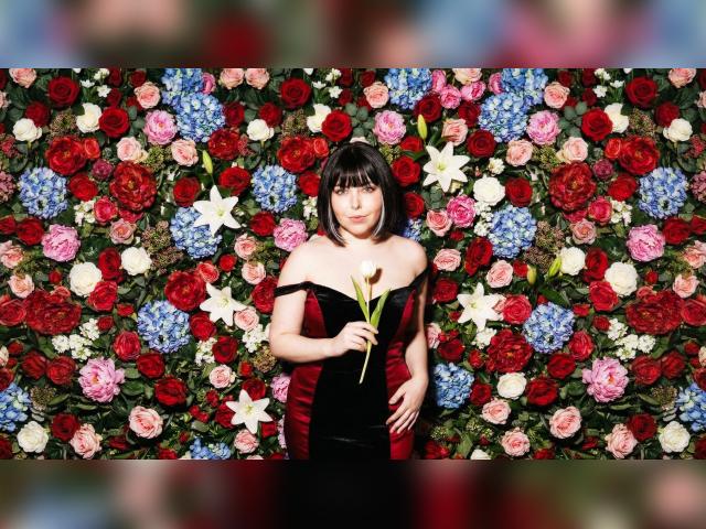 Visit HeartSease profile