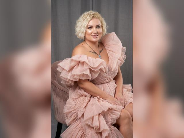 Visit Barbilove profile