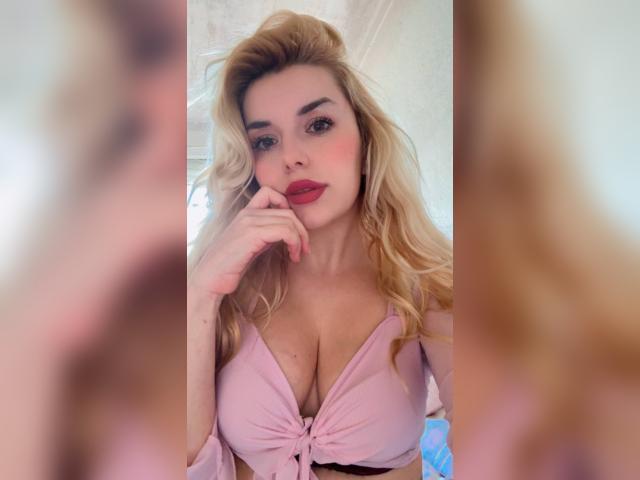 Visit AlmaDoMar profile