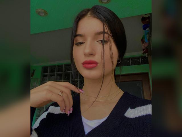 Visit IvoryRose profile