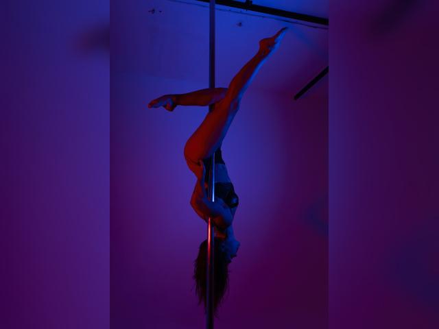 Visit Margosha1 profile