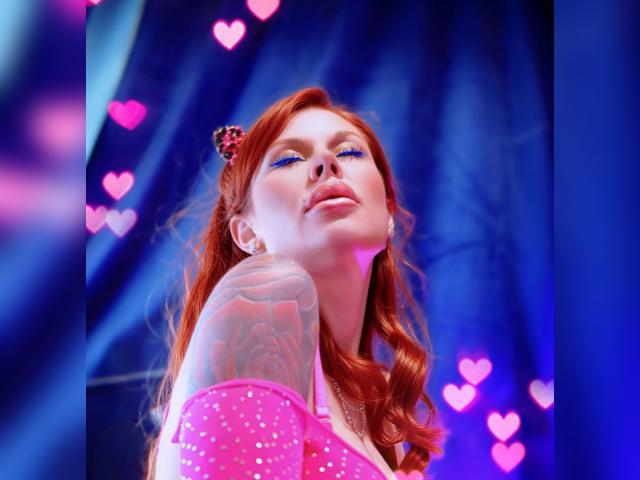 Visit MissTwinkle profile