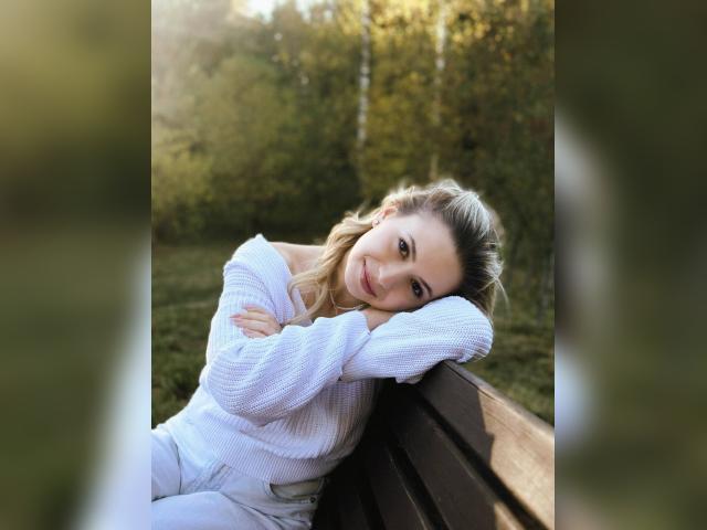 Visit LilyJane profile